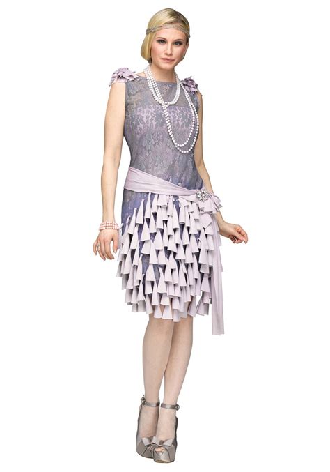 the great gatsby clothes for women